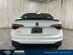 2024 Jetta GLI Thumbnail 6