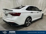 2024 Jetta GLI Thumbnail 7