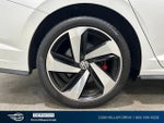 2024 Jetta GLI Thumbnail 9