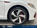 2024 Jetta GLI Thumbnail 10