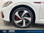 2024 Jetta GLI Thumbnail 11