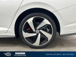 2024 Jetta GLI Thumbnail 12