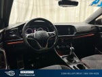 2024 Jetta GLI Thumbnail 13
