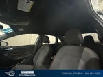 2024 Jetta GLI Thumbnail 14