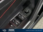 2024 Jetta GLI Thumbnail 15