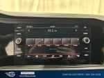 2024 Jetta GLI Thumbnail 16