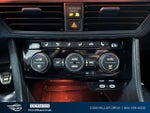 2024 Jetta GLI Thumbnail 17