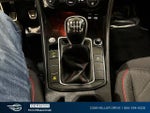 2024 Jetta GLI Thumbnail 18