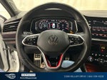 2024 Jetta GLI Thumbnail 19