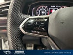 2024 Jetta GLI Thumbnail 20