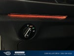 2024 Jetta GLI Thumbnail 21