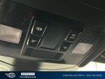 2024 Jetta GLI Thumbnail 22