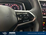 2024 Jetta GLI Thumbnail 23