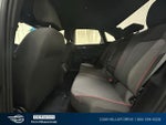 2024 Jetta GLI Thumbnail 24