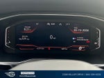 2024 Jetta GLI Thumbnail 26