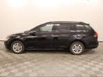 2016 Golf SportWagen Thumbnail 4