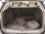 2016 Golf SportWagen Thumbnail 16