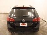 2016 Golf SportWagen Thumbnail 21