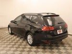 2016 Golf SportWagen Thumbnail 23
