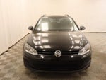 2016 Golf SportWagen Thumbnail 35
