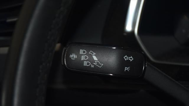 2024 Volkswagen Jetta Sport