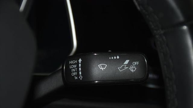 2024 Volkswagen Jetta Sport