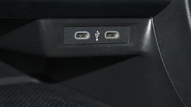 2024 Volkswagen Jetta Sport