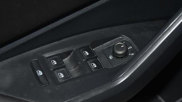 2024 Volkswagen Jetta Sport