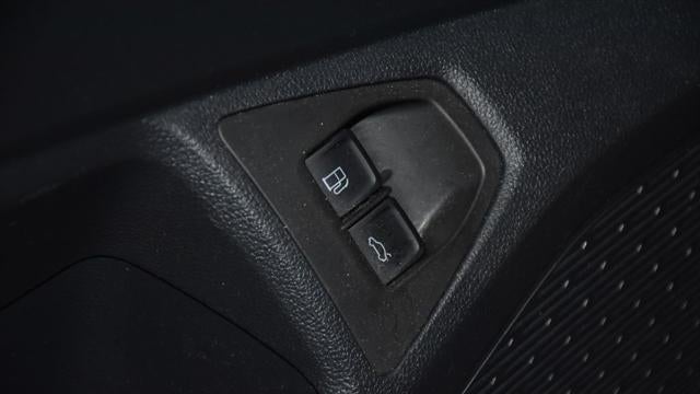 2024 Volkswagen Jetta Sport