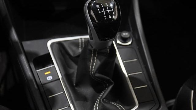 2024 Volkswagen Jetta Sport