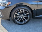 2024 Jetta Thumbnail 11