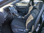 2024 Jetta Thumbnail 15