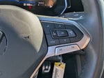 2024 Jetta Thumbnail 18
