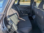 2024 Jetta Thumbnail 30