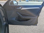 2024 Jetta Thumbnail 31