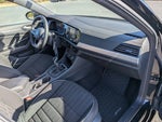 2024 Jetta Thumbnail 35