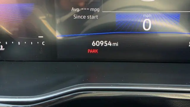 2024 Volkswagen Jetta Sport