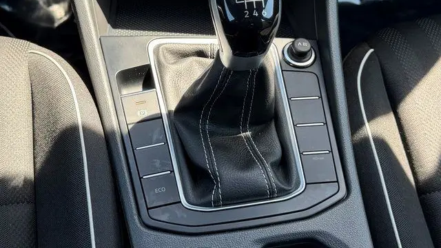 2024 Volkswagen Jetta Sport