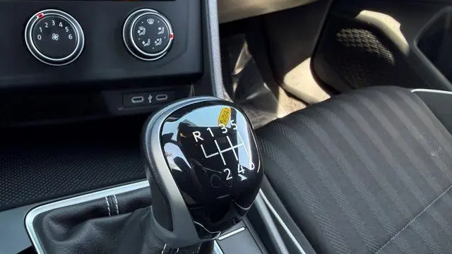 2024 Volkswagen Jetta Sport