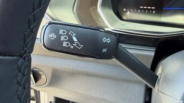 2024 Volkswagen Jetta Sport