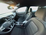 2023 Jetta Thumbnail 7