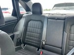 2024 Jetta Thumbnail 9