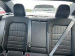 2024 Jetta Thumbnail 10