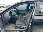 2024 Jetta Thumbnail 12