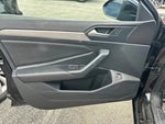 2024 Jetta Thumbnail 13