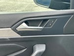 2024 Jetta Thumbnail 14