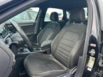 2024 Jetta Thumbnail 15