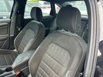 2024 Jetta Thumbnail 16