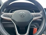 2024 Jetta Thumbnail 18