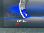 2024 Jetta Thumbnail 19